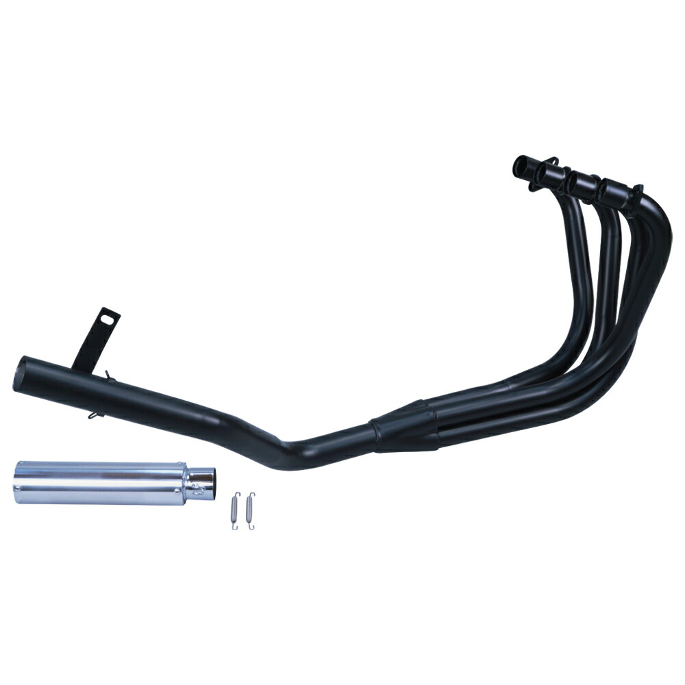 楽天市場】バリオス250 バリオス 250 マフラー レビューを書いて