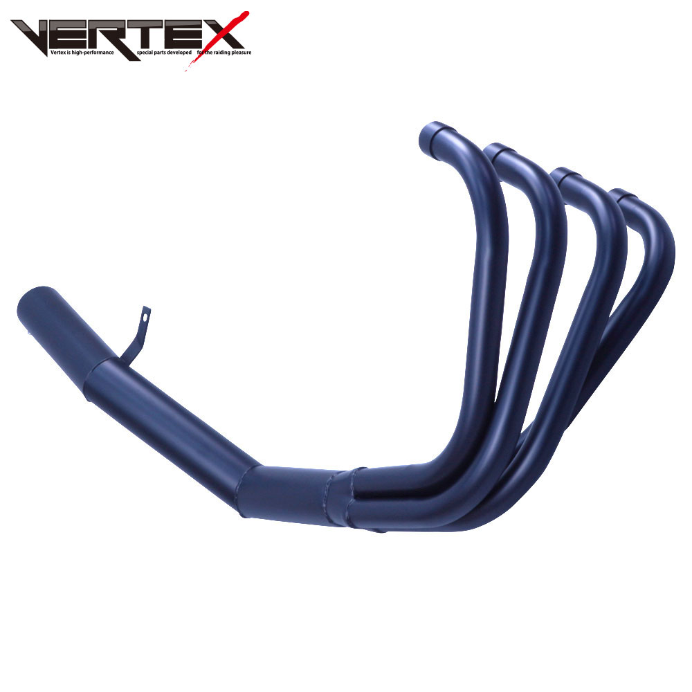 楽天市場】CB750F RC04 マフラー レビューを書いてエンブレム