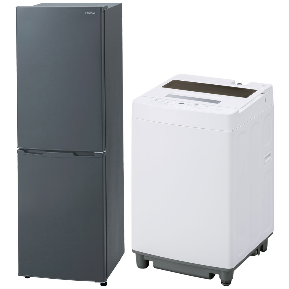 楽天市場】≪最大400円クーポン≫【新品】家電セット アイリスオーヤマ