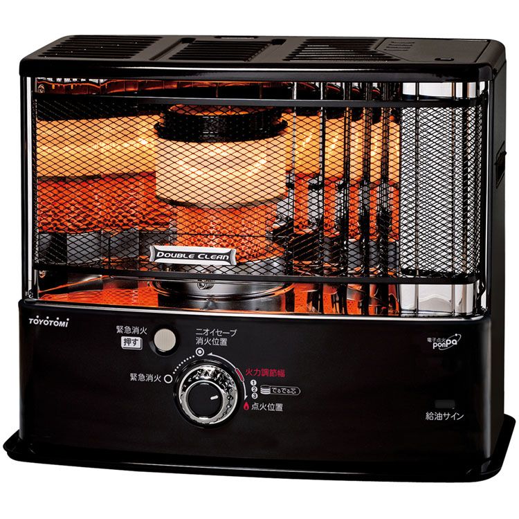 ヒーター ストーブ 反射式石油ストーブ」の人気商品一覧 | 安い商品を