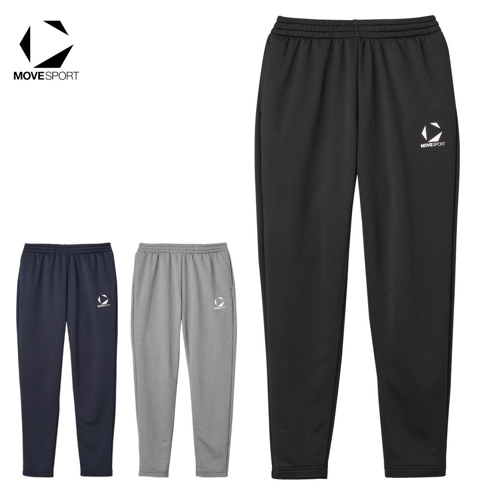 楽天市場】MOVESPORT デサント ムーブスポーツ メンズ スウェット