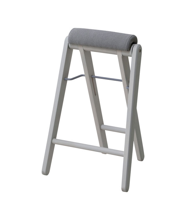 ti-gr.jpg?fitin=720:720