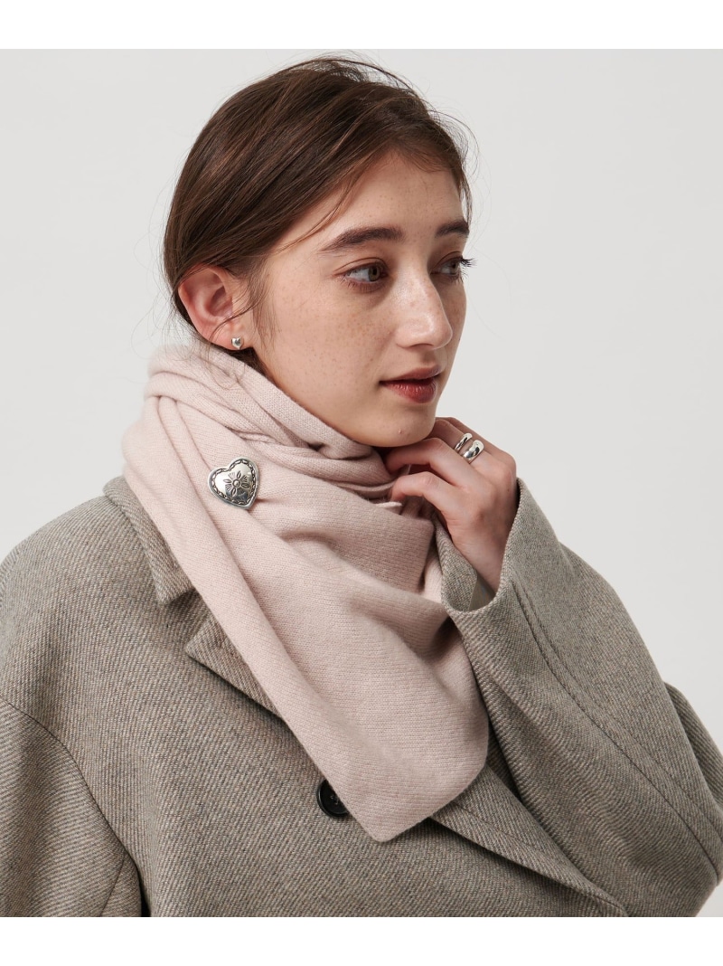 楽天市場】アソースメレの通販