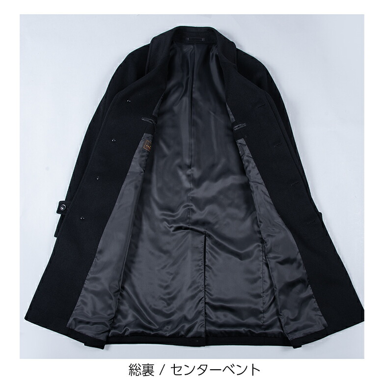 楽天市場】【3/11(水)2時まで クーポン＆ポイントUP】高級カシミヤ100