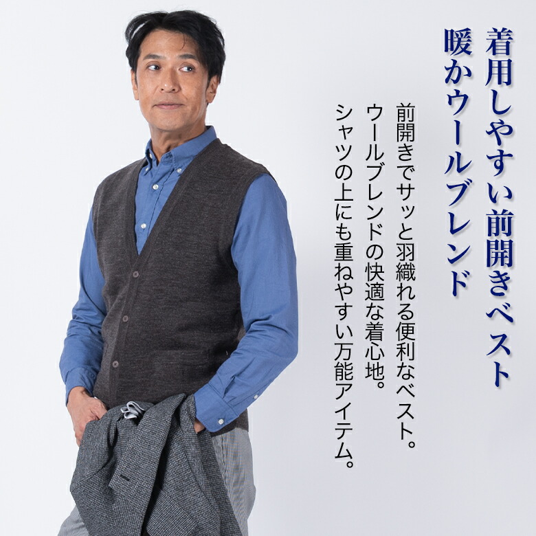 楽天市場】【3/11(水)2時まで クーポン＆ポイントUP】前開き ニット