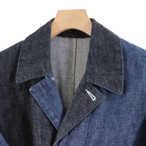 楽天市場】FREELAND フリーランド 東洋エンタープライズ 復刻