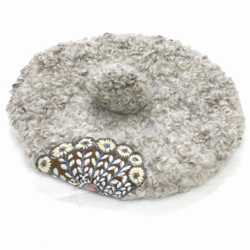 楽天市場】mina perhonen hitomi shinoyama ミナ ペルホネン