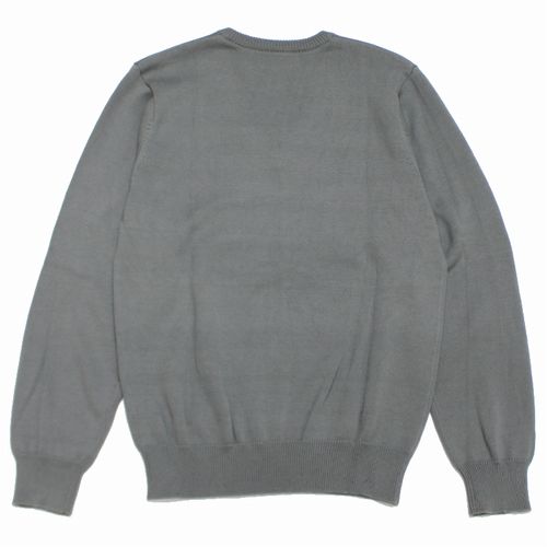 楽天市場】Keisuke Kanda ケイスケ カンダ ゾウ セーター ニット F