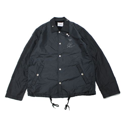 楽天市場】TAKAHIRO MIYASHITA The Soloist. タカヒロ ミヤシタ ザ