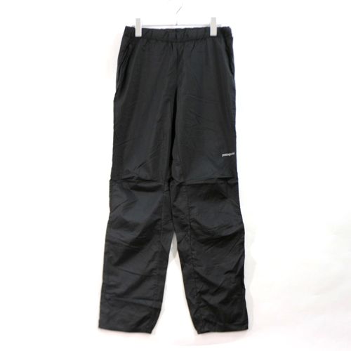 楽天市場】Patagonia パタゴニア 13SS Houdini Pants フーディニ