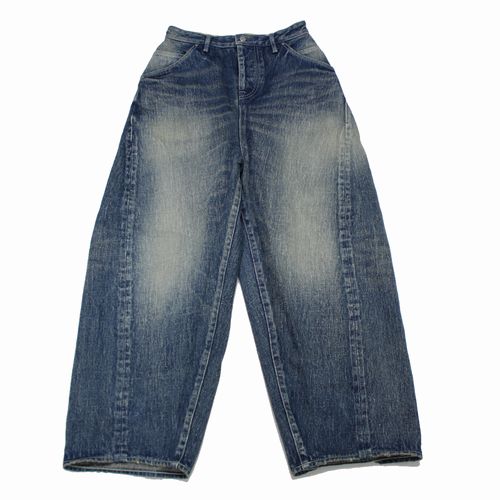 楽天市場】【中古】 mina perhonen ミナペルホネン always ワイド