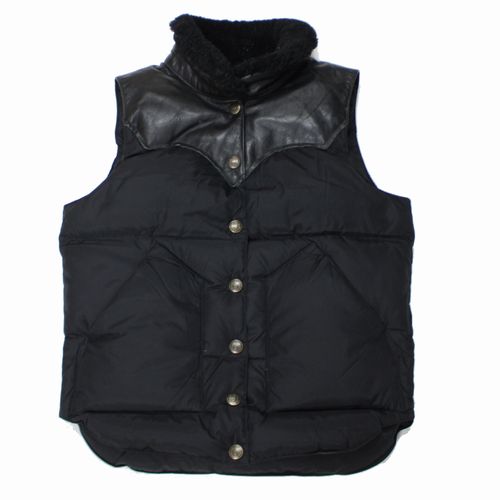 楽天市場】【中古】 Rocky Mountain Featherbed ロッキー マウンテン