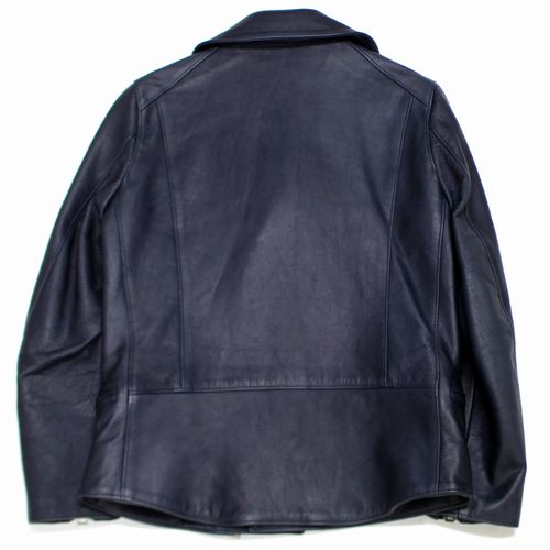 楽天市場】【中古】 UNDERCOVER アンダーカバー ダブルジップ