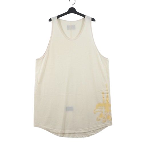 楽天市場】Catalyst（タンクトップ｜トップス）：メンズファッションの通販