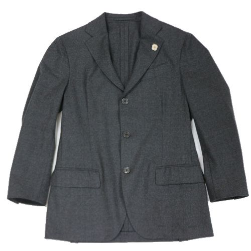 楽天市場】ラルディーニ イージーウェアの通販