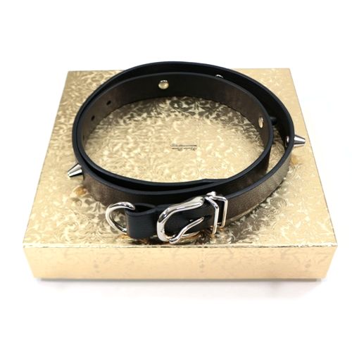 楽天市場】undercover ベルトの通販