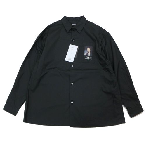 楽天市場】アンダーカバー ポロシャツの通販