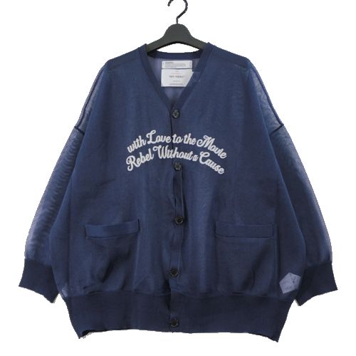 楽天市場】dairiku（カーディガン｜トップス）：メンズファッションの通販