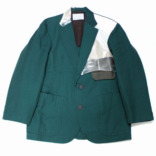 楽天市場】kolor（コート・ジャケット｜メンズファッション）の通販