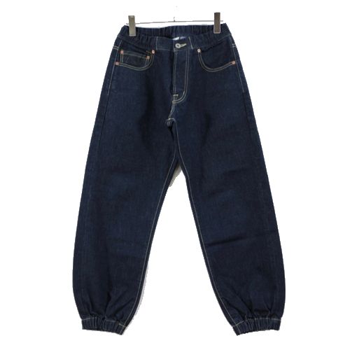 楽天市場】ganryu サルエルの通販