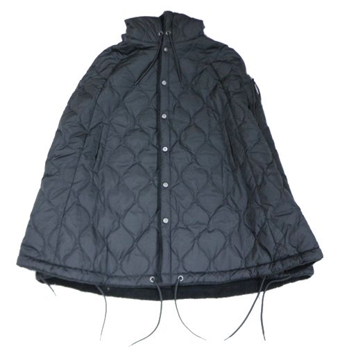 楽天市場】north face ダウンケープの通販