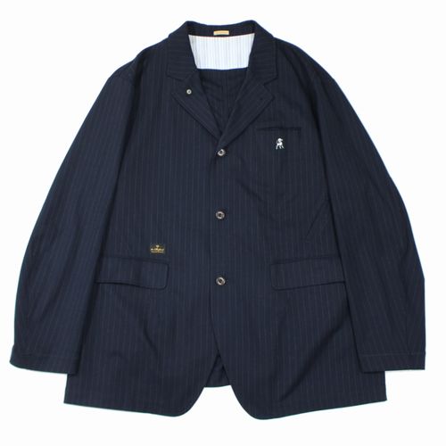 楽天市場】the shepherd undercoverの通販