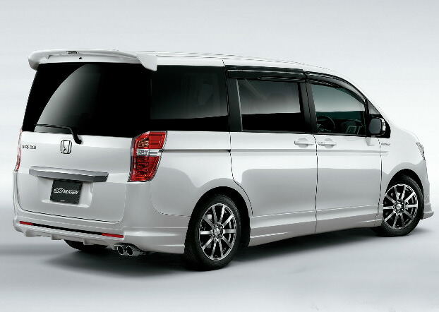 楽天市場】無限（MUGEN） エアロ スタイリングセット 純正塗装済