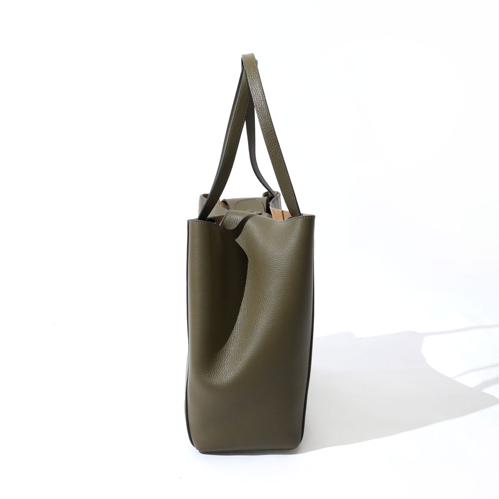 楽天市場】Daniel&Bob ダニエルアンドボブ トトーナ38 TOTONA 38