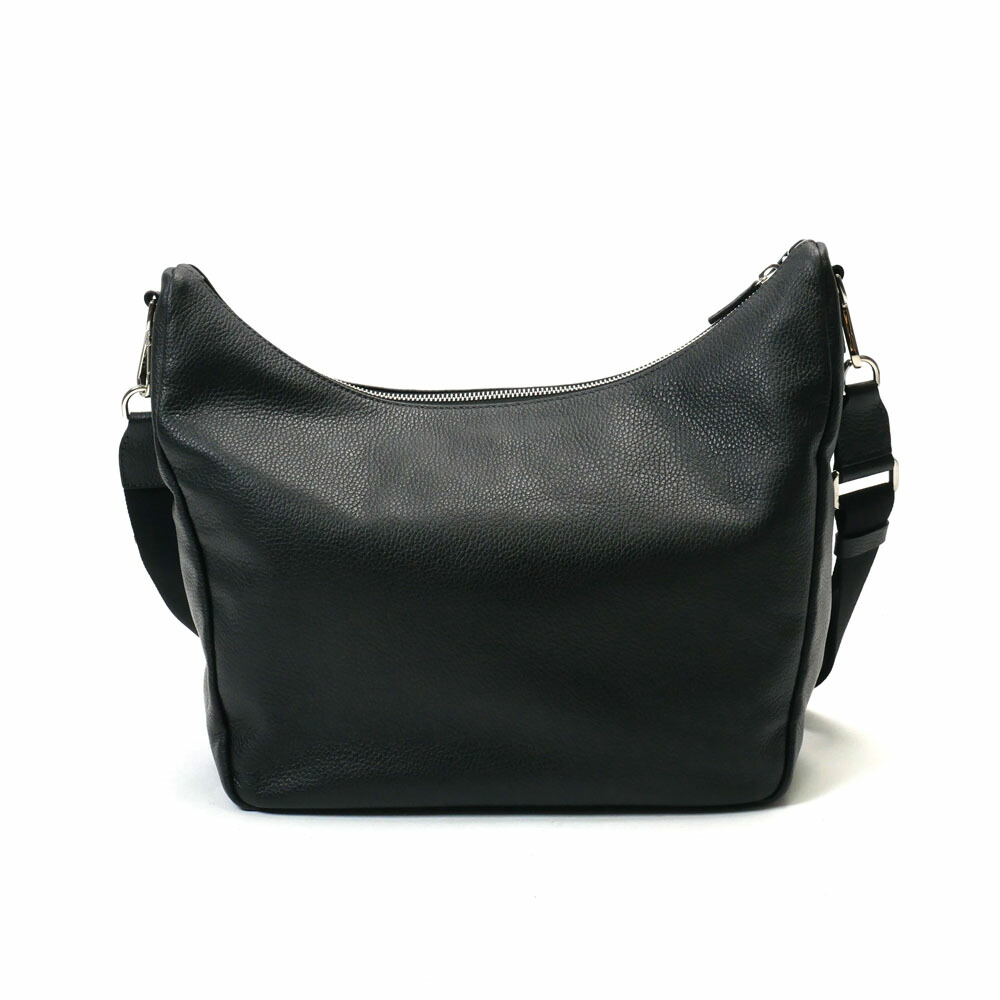 楽天市場】【10%OFFセール】Daniel&Bob ダニエルアンドボブ ジョシュア