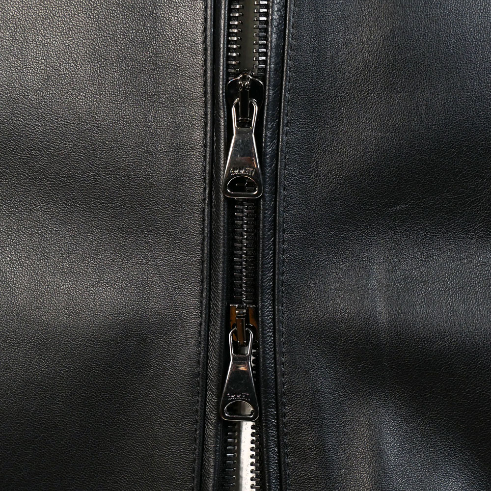 楽天市場】EMMETI エンメティ ユリ JURI Nappa Cerata ナッパレザー