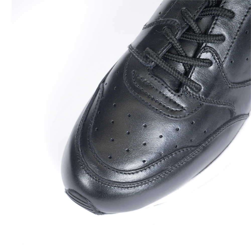 楽天市場】【40%OFFセール】 FRH STUDIO Co. エフアールエイチ