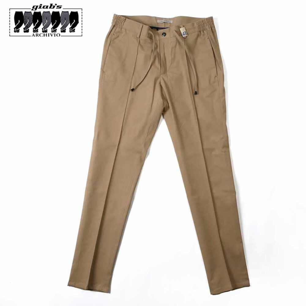 楽天市場】【30%OFFセール】giab's archivio ジャブスアルキヴィオ