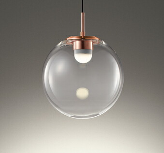 楽天市場】オーデリック ペンダント 【OP252923LR】【OP 252 923LR