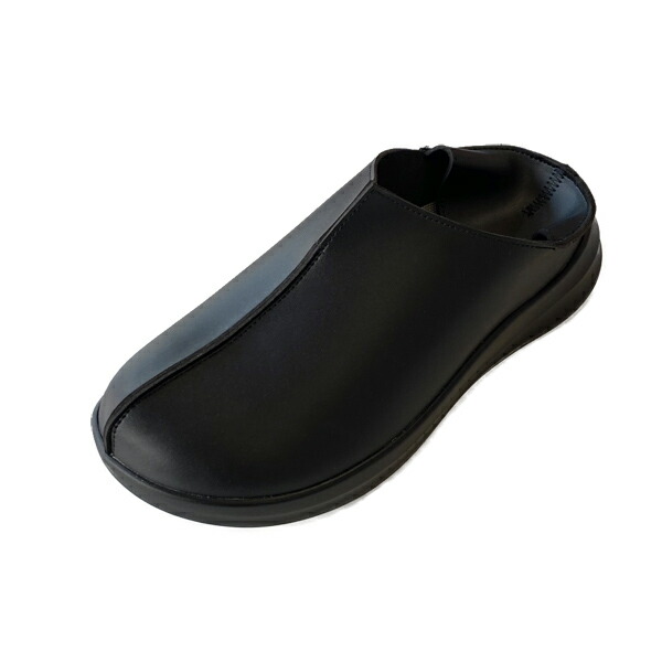 楽天市場】美足美人 楽ちん3ウェイシューズ SH-1【らくらく2ウェイ