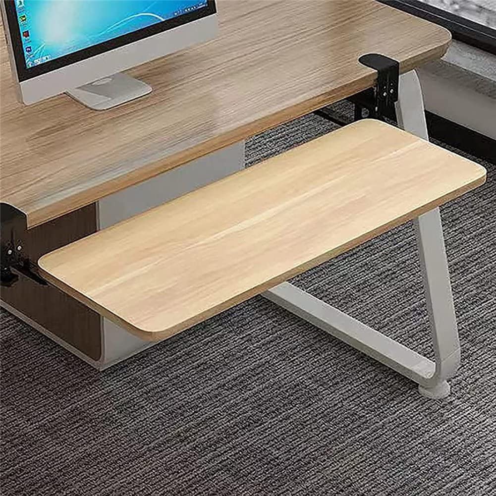 パソコンデスク キーボード スライド式」の人気商品一覧 | 安い商品を