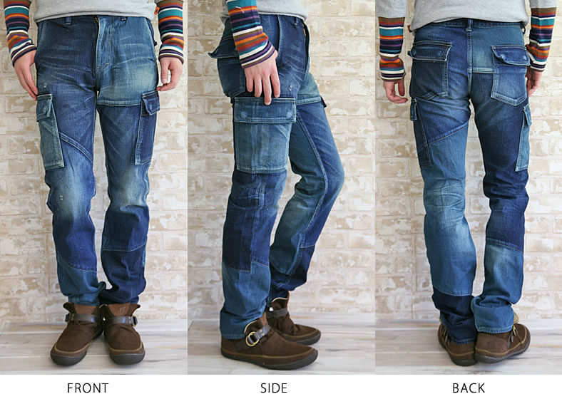 楽天市場】【最大5000円クーポン配布】備中倉敷工房 エターナル