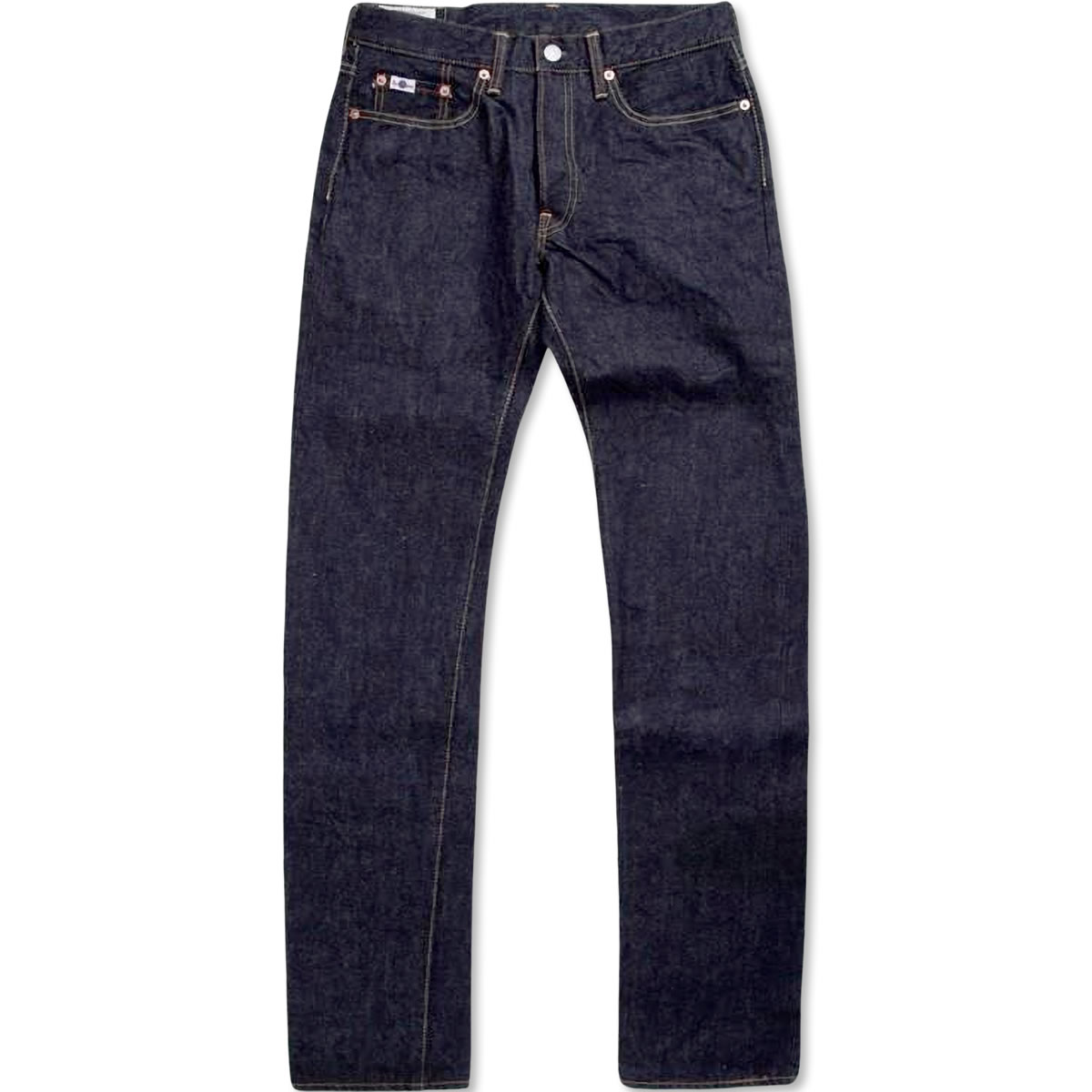 楽天市場】【 日本製 】ジーンズ ステュディオ・ダルチザン 100番台