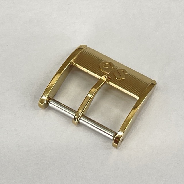 楽天市場】グランドセイコー 尾錠（腕時計用アクセサリー｜腕時計）の通販