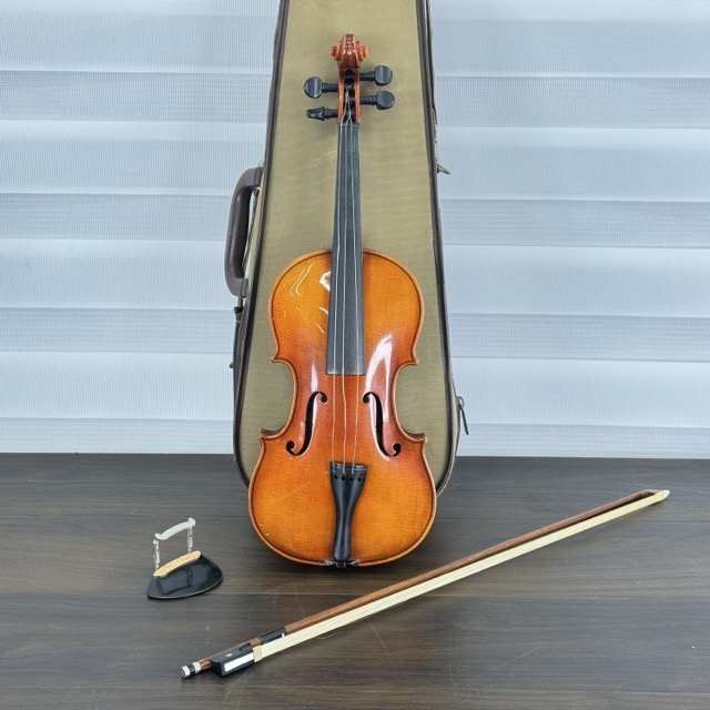 楽天市場】バイオリン ジャンクの通販