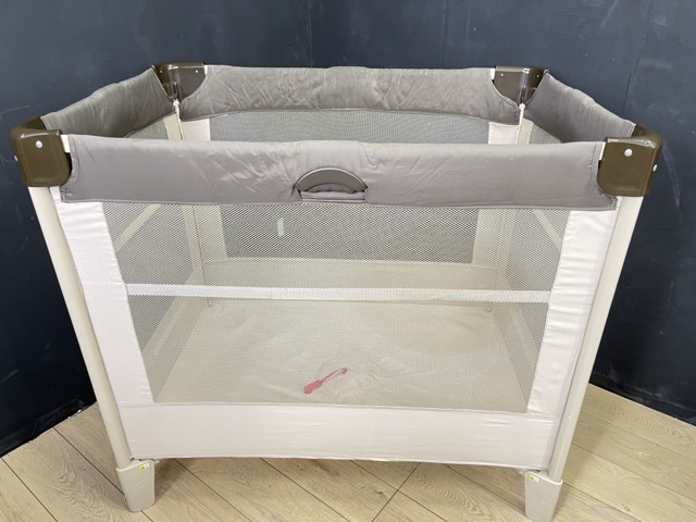 楽天市場】アップリカ ココネル COCONEL 9X99BBGJ 66041 ココアBR 収納