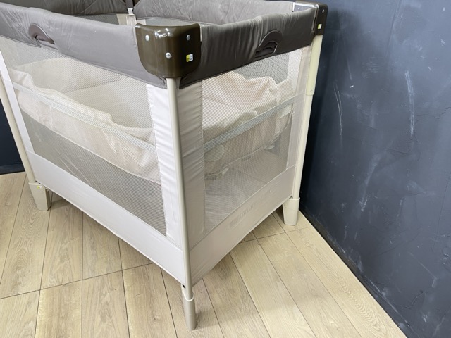 楽天市場】アップリカ ココネル COCONEL 9X99BBGJ 66041 ココアBR 収納