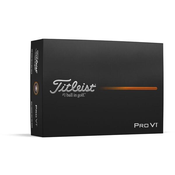 楽天市場】タイトリスト pro v1x ダブルナンバーの通販