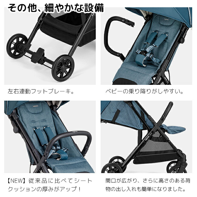 楽天市場】＼特典あり／正規品 イングリッシーナ クイッド2アルファ