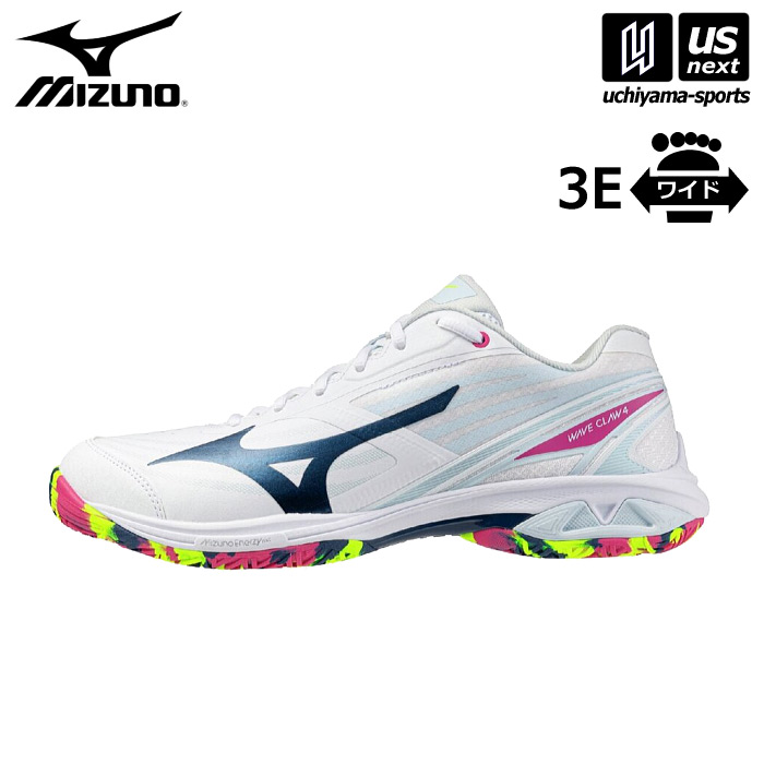 シューズ ウェーブクロー バドミントン」の人気商品一覧 | 安い商品を