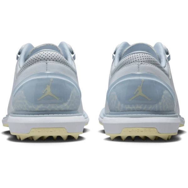 楽天市場】【送料無料】【メンズサイズ】 Nike ナイキ ジョーダン