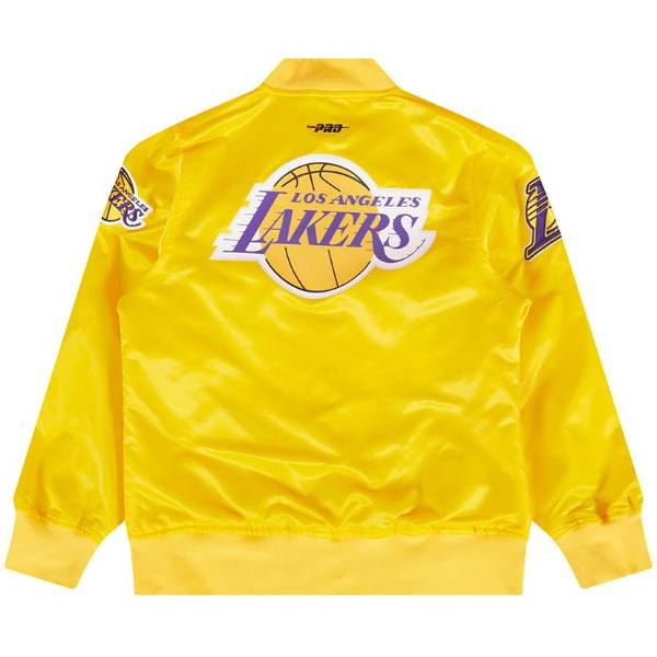 楽天市場】【送料無料】【ベビー・キッズ・ユースサイズ】 Pro