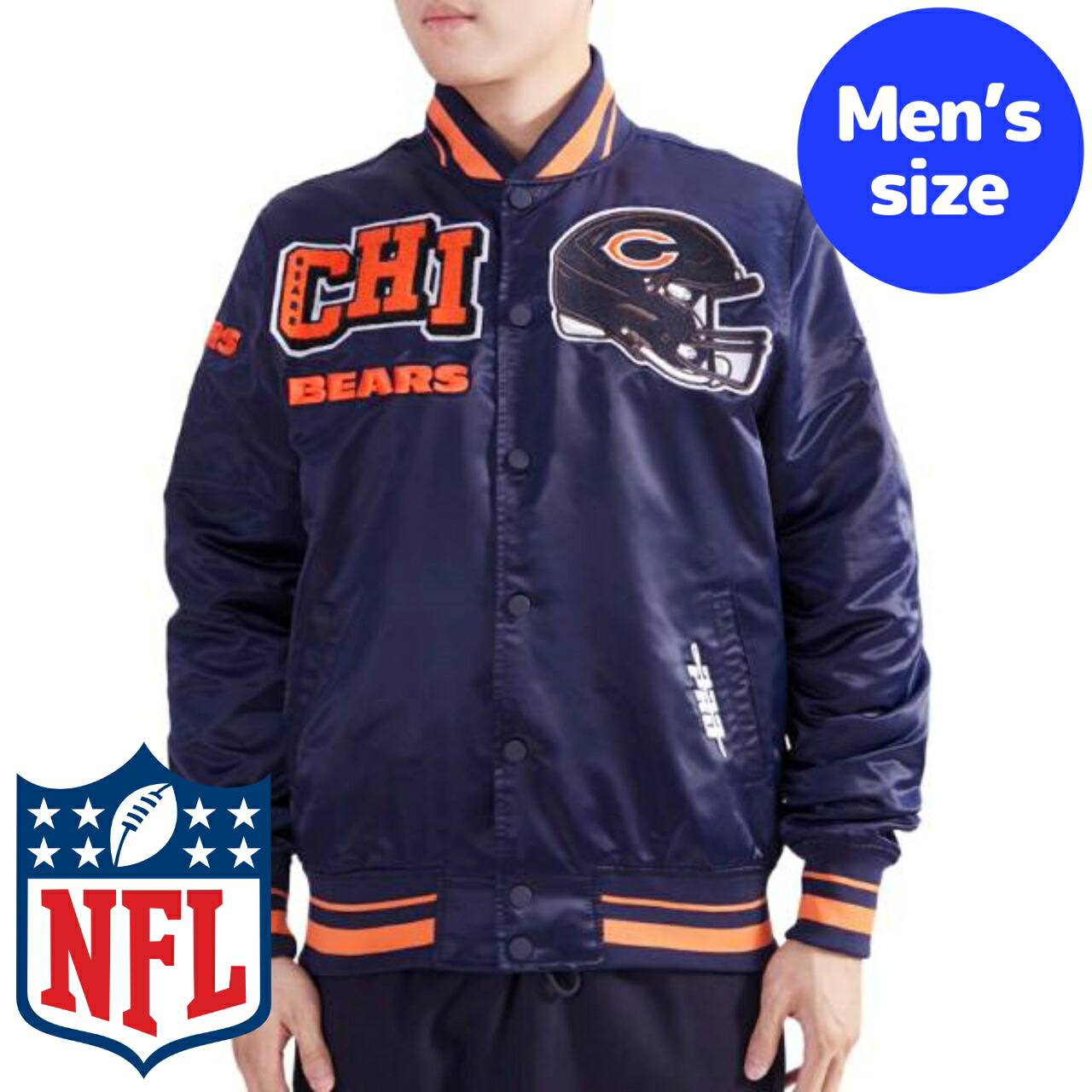 楽天市場】【送料無料】 Pro Standard プロスタンダード NFL