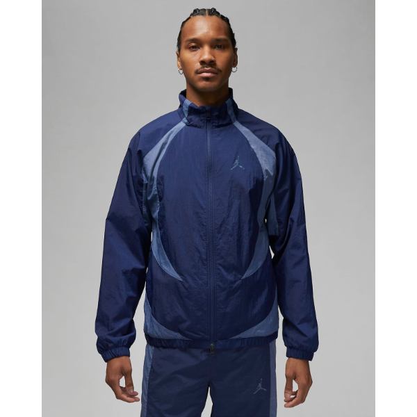 楽天市場】【送料無料】 nike ナイキ メンズ ジョーダン Jordan Sport