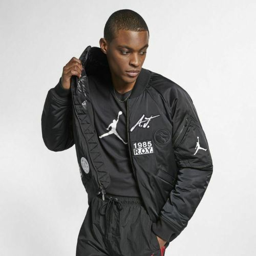 楽天市場】【送料無料】 nike ナイキ 【メンズサイズ】 ジョーダン