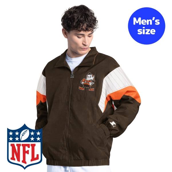 ウインドブレーカー ウィンドブレーカージャケット ブランド」の人気